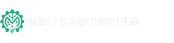 Mind Crafters Hub