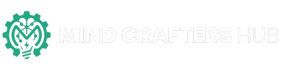 Mind Crafters Hub